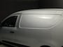 Renault Express 1.3 TCe 100 Comfort + BENZINE*NAVI*SCHUIFDEUR*AIRCO*