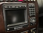 Mercedes-Benz CL 55 AMG *Coupe*Well-Kept*Heatseat*Full Leather*