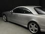 Mercedes-Benz CL 55 AMG *Coupe*Well-Kept*Heatseat*Full Leather*