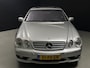Mercedes-Benz CL 55 AMG *Coupe*Well-Kept*Heatseat*Full Leather*