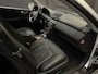 Mercedes-Benz CL 55 AMG *Coupe*Well-Kept*Heatseat*Full Leather*