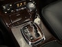 Mercedes-Benz CL 55 AMG *Coupe*Well-Kept*Heatseat*Full Leather*
