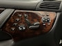 Mercedes-Benz CL 55 AMG *Coupe*Well-Kept*Heatseat*Full Leather*