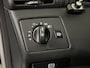 Mercedes-Benz CL 55 AMG *Coupe*Well-Kept*Heatseat*Full Leather*