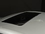Mercedes-Benz CL 55 AMG *Coupe*Well-Kept*Heatseat*Full Leather*