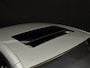 Mercedes-Benz CL 55 AMG *Coupe*Well-Kept*Heatseat*Full Leather*