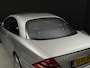 Mercedes-Benz CL 55 AMG *Coupe*Well-Kept*Heatseat*Full Leather*