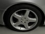 Mercedes-Benz CL 55 AMG *Coupe*Well-Kept*Heatseat*Full Leather*