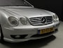 Mercedes-Benz CL 55 AMG *Coupe*Well-Kept*Heatseat*Full Leather*