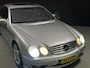 Mercedes-Benz CL 55 AMG *Coupe*Well-Kept*Heatseat*Full Leather*