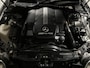 Mercedes-Benz CL 55 AMG *Coupe*Well-Kept*Heatseat*Full Leather*