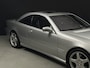 Mercedes-Benz CL 55 AMG *Coupe*Well-Kept*Heatseat*Full Leather*