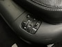 Mercedes-Benz CL 55 AMG *Coupe*Well-Kept*Heatseat*Full Leather*