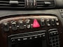Mercedes-Benz CL 55 AMG *Coupe*Well-Kept*Heatseat*Full Leather*