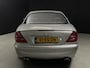 Mercedes-Benz CL 55 AMG *Coupe*Well-Kept*Heatseat*Full Leather*
