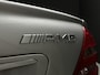 Mercedes-Benz CL 55 AMG *Coupe*Well-Kept*Heatseat*Full Leather*
