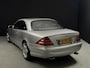 Mercedes-Benz CL 55 AMG *Coupe*Well-Kept*Heatseat*Full Leather*
