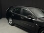 Saab 9-3 Sport Estate 1.8 Solid *AC*