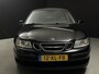 Saab 9-3 Sport Estate 1.8 Solid *AC*