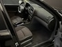 Saab 9-3 Sport Estate 1.8 Solid *AC*