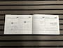 Saab 9-3 Sport Estate 1.8 Solid *AC*