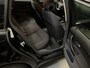 Saab 9-3 Sport Estate 1.8 Solid *AC*