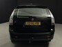 Saab 9-3 Sport Estate 1.8 Solid *AC*