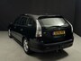 Saab 9-3 Sport Estate 1.8 Solid *AC*