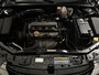 Saab 9-3 Sport Estate 1.8 Solid *AC*