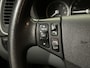 Saab 9-3 Sport Estate 1.8 Solid *AC*