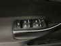Saab 9-3 Sport Estate 1.8 Solid *AC*