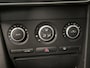 Saab 9-3 Sport Estate 1.8 Solid *AC*