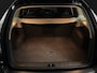 Saab 9-3 Sport Estate 1.8 Solid *AC*