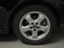 Saab 9-3 Sport Estate 1.8 Solid *AC*
