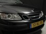 Saab 9-3 Sport Estate 1.8 Solid *AC*