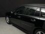 Saab 9-3 Sport Estate 1.8 Solid *AC*