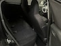 Suzuki Alto 1.0 Exclusive * Airco*5deurs*Zuinig