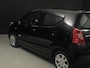 Suzuki Alto 1.0 Exclusive * Airco*5deurs*Zuinig