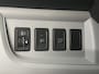Suzuki Alto 1.0 Exclusive * Airco*5deurs*Zuinig