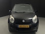 Suzuki Alto 1.0 Exclusive * Airco*5deurs*Zuinig