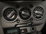 Suzuki Alto 1.0 Exclusive * Airco*5deurs*Zuinig