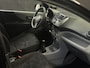 Suzuki Alto 1.0 Exclusive * Airco*5deurs*Zuinig