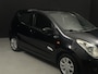 Suzuki Alto 1.0 Exclusive * Airco*5deurs*Zuinig