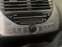 Suzuki Alto 1.0 Exclusive * Airco*5deurs*Zuinig