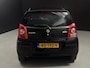 Suzuki Alto 1.0 Exclusive * Airco*5deurs*Zuinig