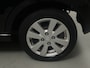 Suzuki Alto 1.0 Exclusive * Airco*5deurs*Zuinig