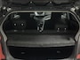 Suzuki Alto 1.0 Exclusive * Airco*5deurs*Zuinig