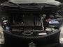 Suzuki Alto 1.0 Exclusive * Airco*5deurs*Zuinig