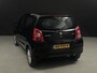 Suzuki Alto 1.0 Exclusive * Airco*5deurs*Zuinig