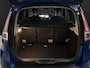 Renault Scenic 1.4 TCe Bose *Pano*AC*Navi*